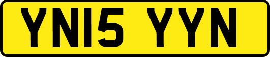 YN15YYN