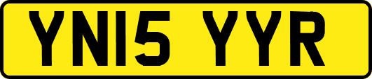 YN15YYR