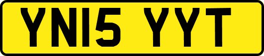 YN15YYT