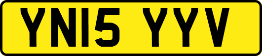YN15YYV