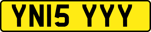 YN15YYY