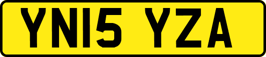 YN15YZA