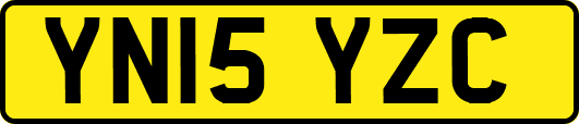 YN15YZC