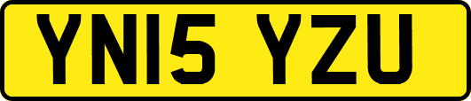 YN15YZU