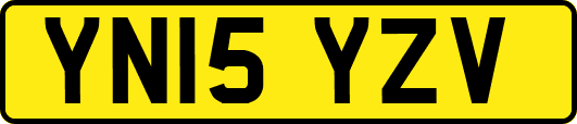 YN15YZV