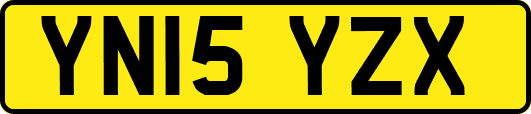 YN15YZX