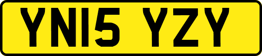 YN15YZY