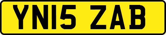 YN15ZAB