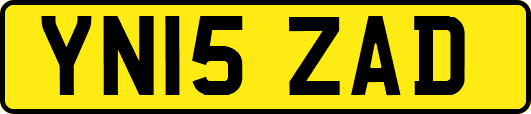YN15ZAD
