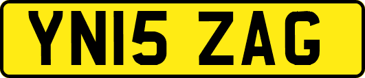 YN15ZAG