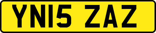 YN15ZAZ