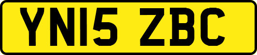 YN15ZBC