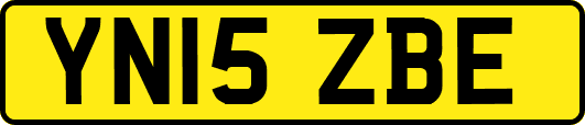 YN15ZBE