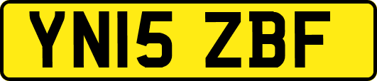 YN15ZBF