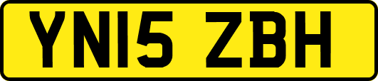 YN15ZBH