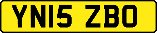 YN15ZBO