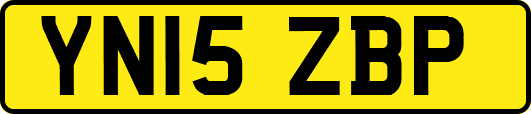 YN15ZBP