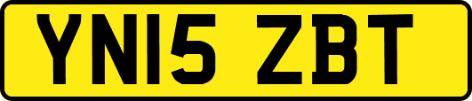 YN15ZBT