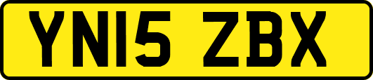 YN15ZBX