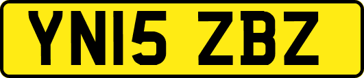 YN15ZBZ