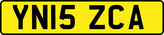 YN15ZCA