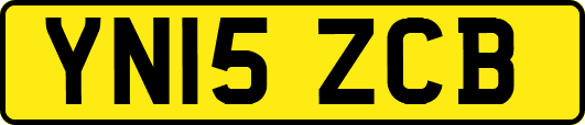 YN15ZCB
