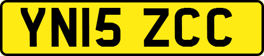 YN15ZCC
