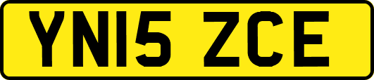 YN15ZCE