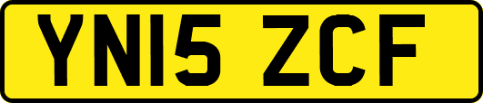 YN15ZCF