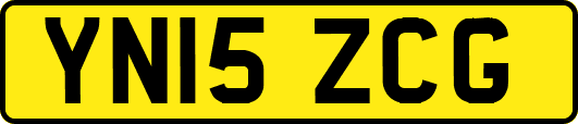 YN15ZCG