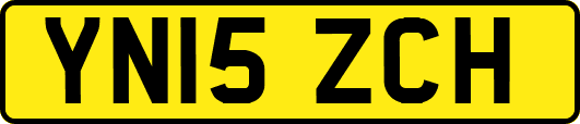 YN15ZCH