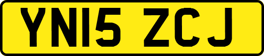 YN15ZCJ