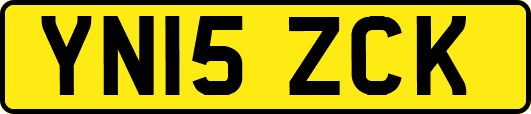 YN15ZCK