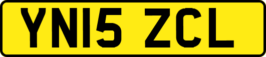 YN15ZCL