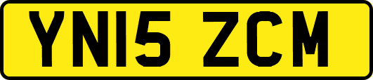 YN15ZCM