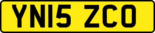 YN15ZCO