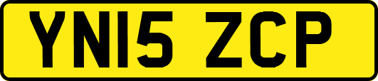 YN15ZCP