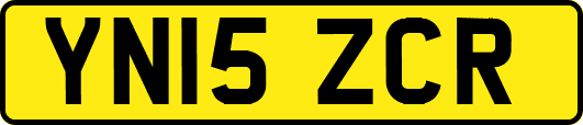 YN15ZCR