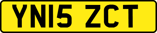 YN15ZCT