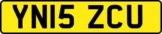 YN15ZCU