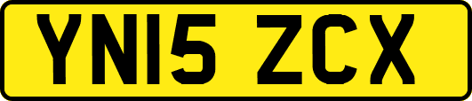 YN15ZCX