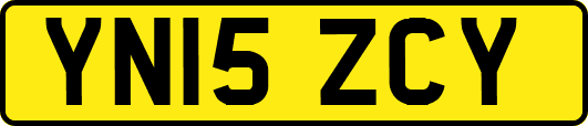 YN15ZCY