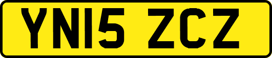 YN15ZCZ