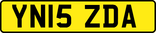 YN15ZDA