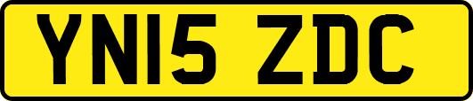 YN15ZDC