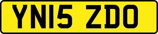 YN15ZDO