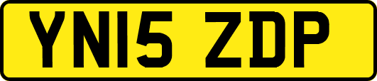 YN15ZDP