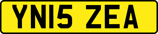 YN15ZEA