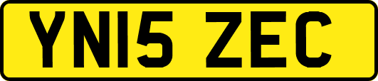 YN15ZEC