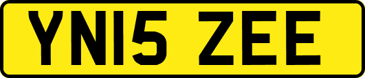 YN15ZEE